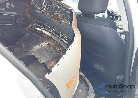 2014 Chevrolet Cruze 1Lt Auto from USA, damaged, VIN 1G1PC5SB9E7160693